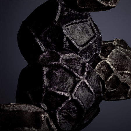 Comme des Garçons Blackpepper parfemska voda uniseks