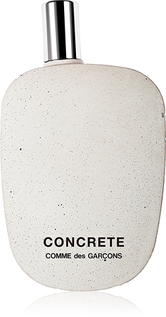 Comme des Garçons Concrete | Livrare rapida! | Notino.ro