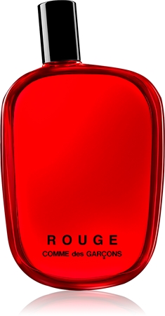 Comme des Garçons Rouge parfemska voda uniseks
