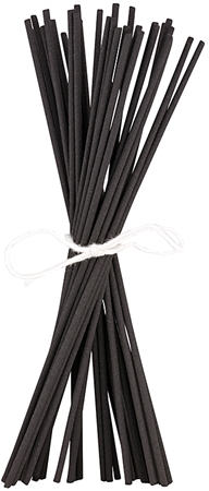 Comme des Garçons Series 3 Incense: Jaisalmer pałeczki zapachowe 40 szt.