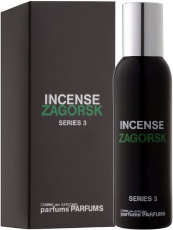 Comme des clearance garcons zagorsk cena