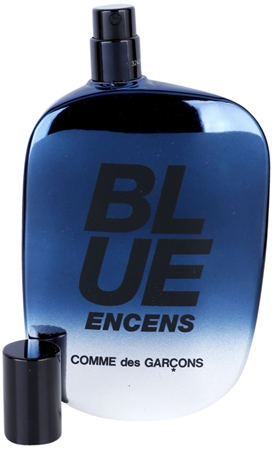 Comme des Garçons Blue Encens parfémovaná voda unisex 100 ml