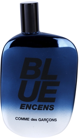Comme des Garçons Blue Encens parfémovaná voda unisex 100 ml