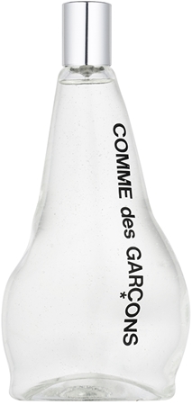 Comme des Garçons Comme des Garcons 2011 Eau de Parfum unissexo