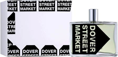 Comme des Garçons Dover Street Market toaletní voda unisex 100 ml