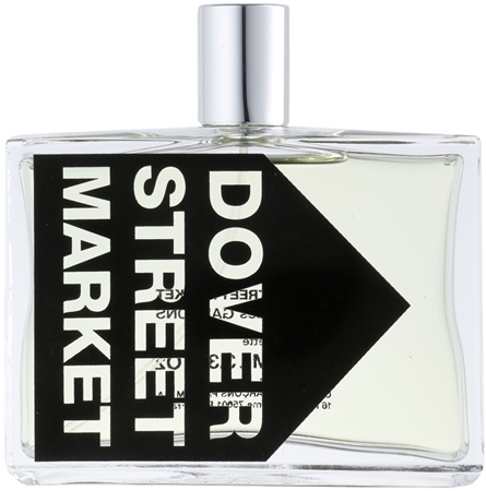 Comme des Garçons Dover Street Market toaletní voda unisex 100 ml