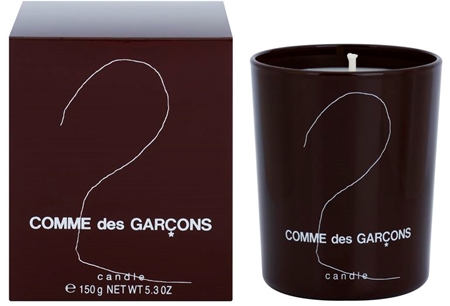 Comme des shop garcons 2 notino