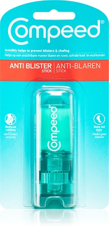 COMPEED Anti-blister stick Stäbchen bei Blasen