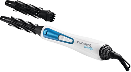 Concept Beautiful KF1310 airstyler