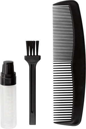 Concept ZA7035 tondeuse cheveux et barbe