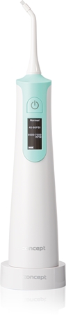 Concept Perfect Smile ZK4020 Munddusche