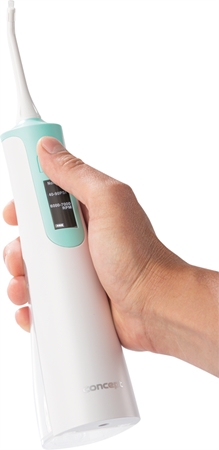 Concept Perfect Smile ZK4020 Electric Flosser