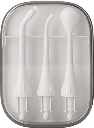 Concept Perfect Smile ZK4020 Electric Flosser