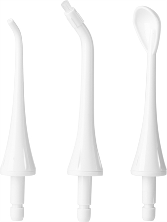 Concept Perfect Smile ZK4030 appareil nettoyage interdentaire