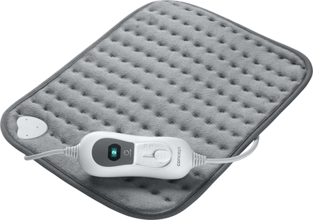 Concept DV7360 coperta riscaldata
