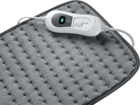 Concept DV7360 coperta riscaldata