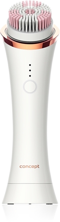 Concept Perfect Skin PO2000 Четка за почистване за лице