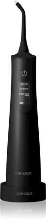 Concept Perfect Smile ZK4021 appareil nettoyage interdentaire