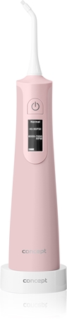 Concept Perfect Smile ZK4022 apparecchio per l'igiene interdentale