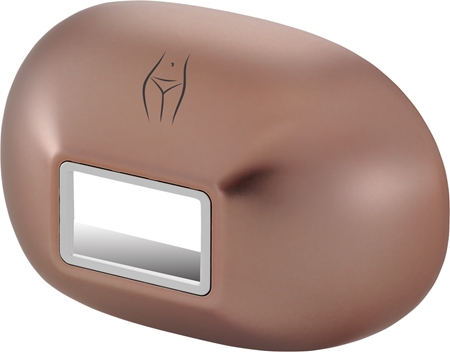 Concept Perfect Skin Pro IL5000 IPL epilator za telo, obraz, predel bikinija in pazduhe