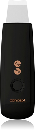 Concept Perfect Skin PO2031 multifunkciós ultrahangos spatula az arcra
