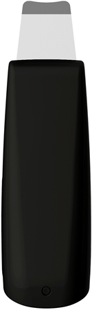 Concept Perfect Skin PO2031 multifunkciós ultrahangos spatula az arcra