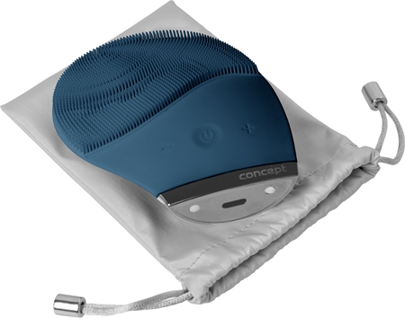 Concept Sonivibe SK9100 čisticí kartáček na pleť