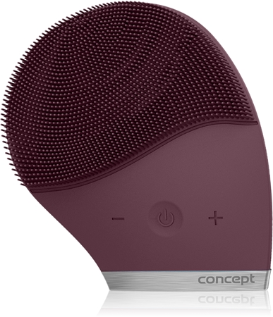 Concept Sonivibe SK9101 čisticí kartáček na pleť