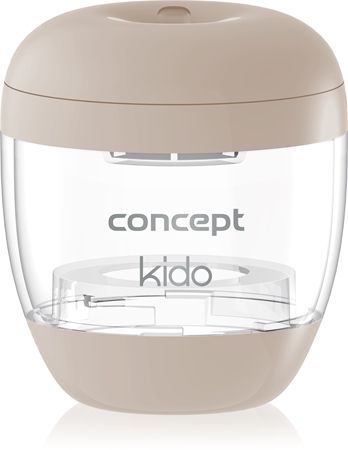 Concept KIDO SD4010 UV sterilizátor