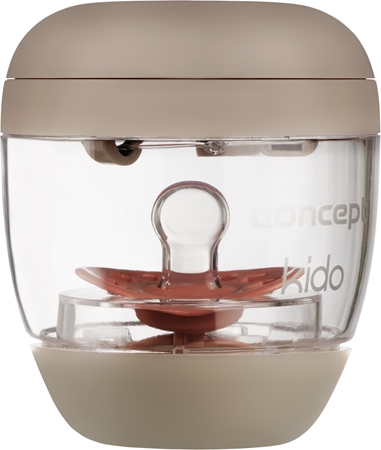Concept KIDO SD4010 UV sterilizátor