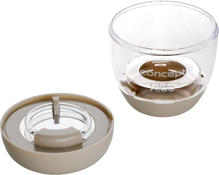 Concept KIDO SD4010 UV sterilizátor