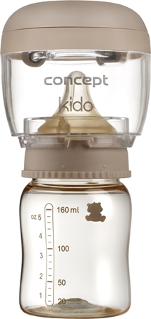 Concept KIDO SD4010 UV sterilizátor