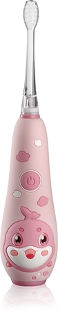 Concept Kido Smile ZK3010 elektromos fogkefe gyermekeknek