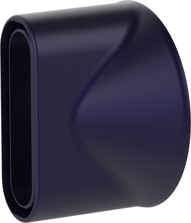 Concept Profi Care BLDC VV8100 fén na vlasy