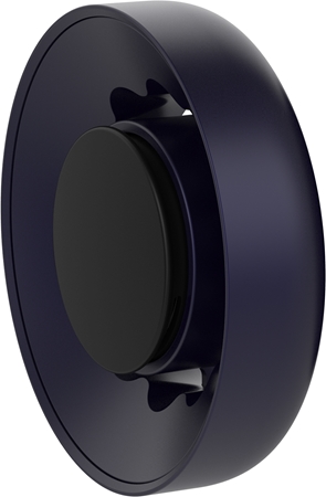 Concept Profi Care BLDC VV8100 fén na vlasy