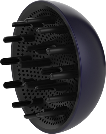 Concept Profi Care BLDC VV8100 fén na vlasy