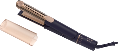 Concept Profi Care VZ8100 hajvasaló