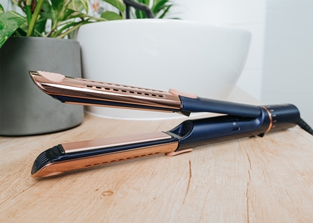 Concept Profi Care VZ8100 hajvasaló