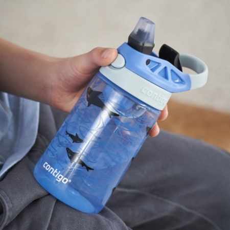 Contigo Easy Clean boca za vodu za djecu