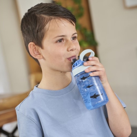 Contigo Easy Clean boca za vodu za djecu