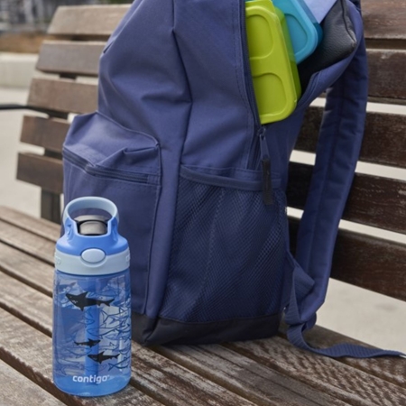 Contigo Easy Clean boca za vodu za djecu