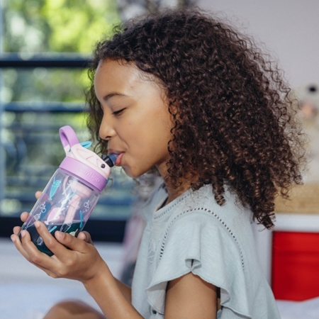 Contigo Easy Clean vandens buteliukas vaikams