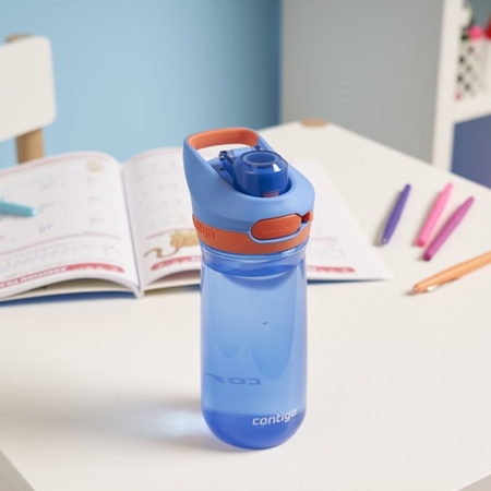 Contigo Jessie vattenflaska för barn