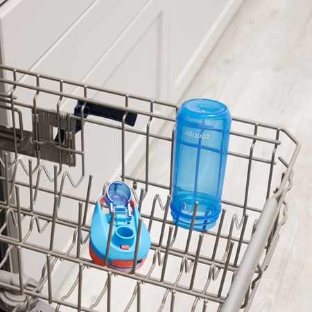 Contigo Jessie vattenflaska för barn