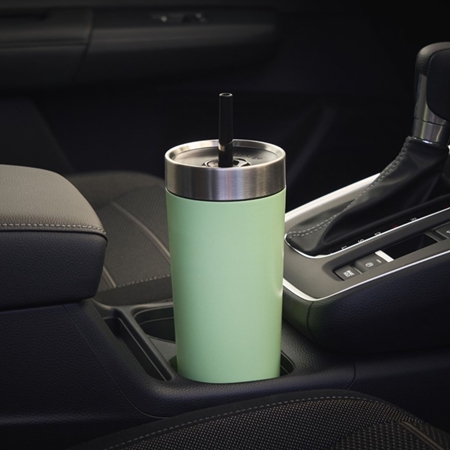 Contigo Luxe Spillproof Tumbler термочаша