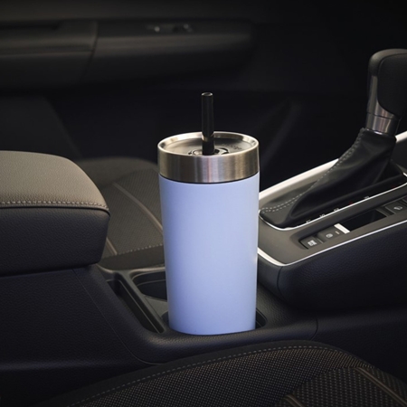 Contigo Luxe Spillproof Tumbler термочаша
