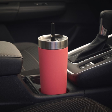 Contigo Luxe Spillproof Tumbler termošalica