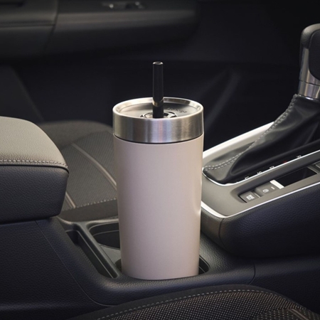 Contigo Luxe Spillproof Tumbler termošalica