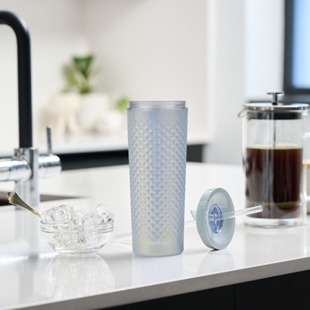 Contigo Autoclose Tumbler tasse de voyage