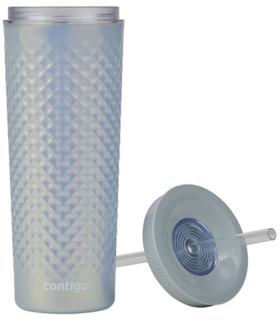 Contigo Autoclose Tumbler tasse de voyage